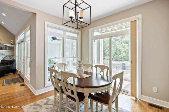 117 Plantation Passage Drive SE, Bolivia, NC 28422