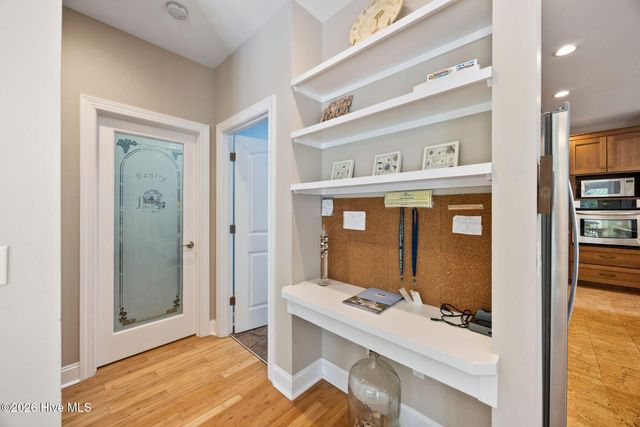 117 Plantation Passage Drive SE, Bolivia, NC 28422