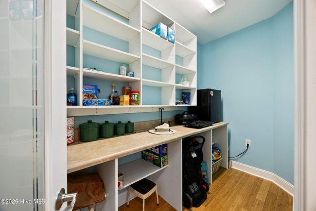 117 Plantation Passage Drive SE, Bolivia, NC 28422