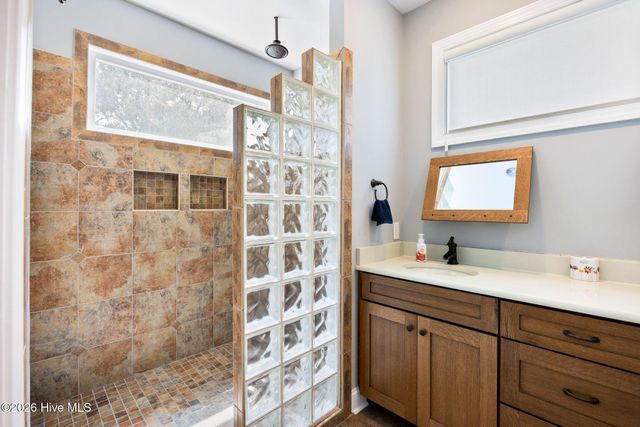 117 Plantation Passage Drive SE, Bolivia, NC 28422