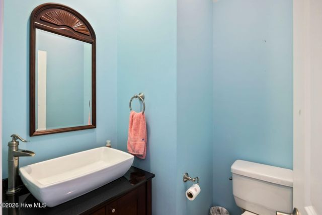 117 Plantation Passage Drive SE, Bolivia, NC 28422