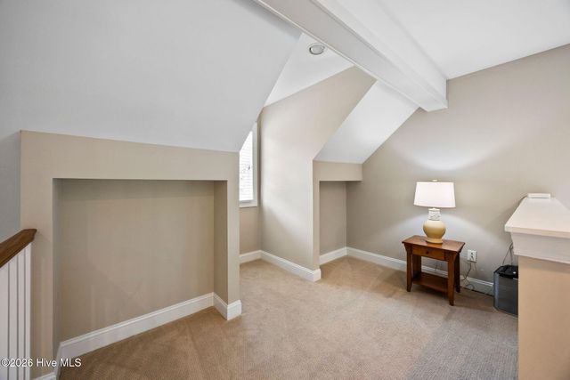 117 Plantation Passage Drive SE, Bolivia, NC 28422