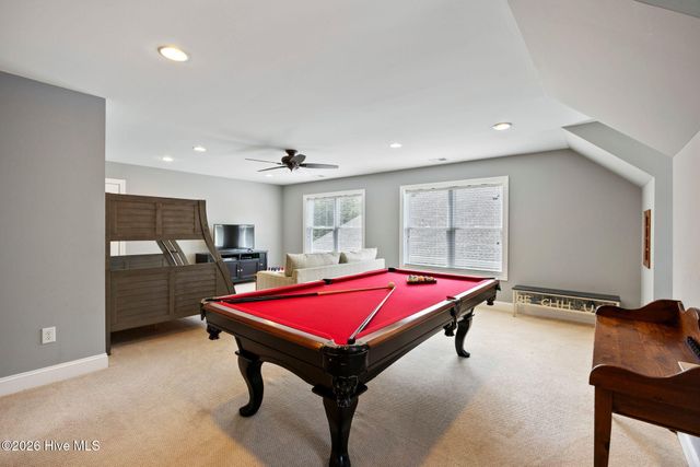 117 Plantation Passage Drive SE, Bolivia, NC 28422