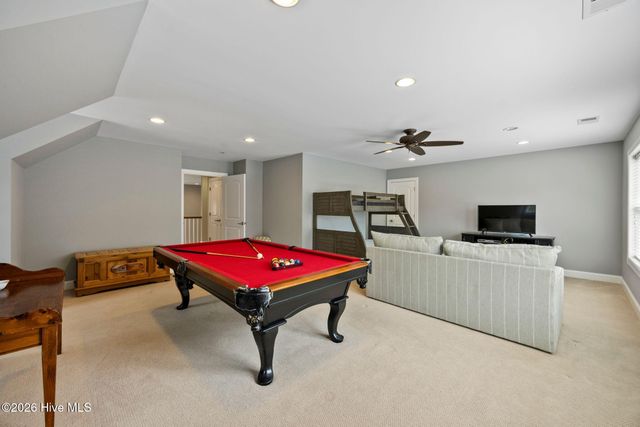 117 Plantation Passage Drive SE, Bolivia, NC 28422