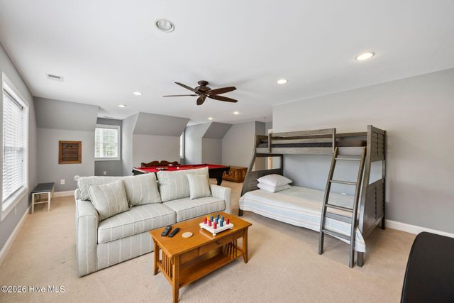 117 Plantation Passage Drive SE, Bolivia, NC 28422