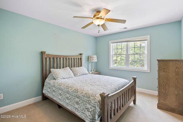 117 Plantation Passage Drive SE, Bolivia, NC 28422