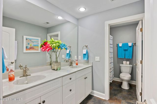 117 Plantation Passage Drive SE, Bolivia, NC 28422