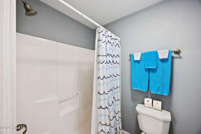 117 Plantation Passage Drive SE, Bolivia, NC 28422