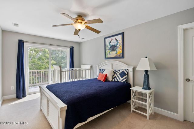 117 Plantation Passage Drive SE, Bolivia, NC 28422