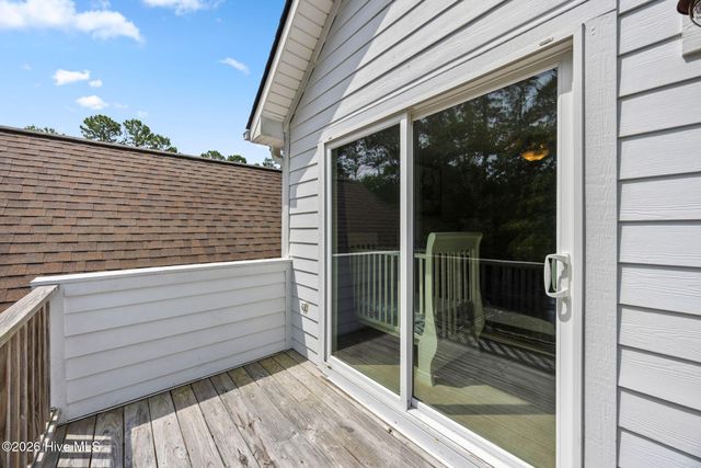 117 Plantation Passage Drive SE, Bolivia, NC 28422
