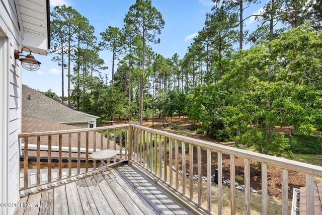 117 Plantation Passage Drive SE, Bolivia, NC 28422
