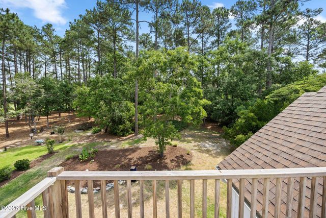 117 Plantation Passage Drive SE, Bolivia, NC 28422
