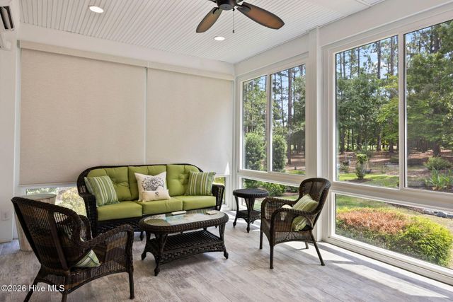 117 Plantation Passage Drive SE, Bolivia, NC 28422