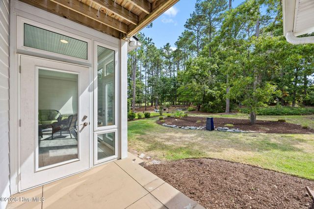 117 Plantation Passage Drive SE, Bolivia, NC 28422