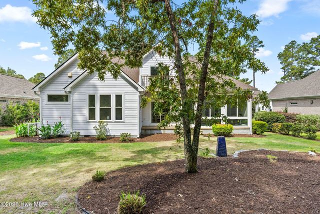 117 Plantation Passage Drive SE, Bolivia, NC 28422