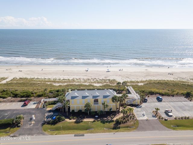 117 Plantation Passage Drive SE, Bolivia, NC 28422