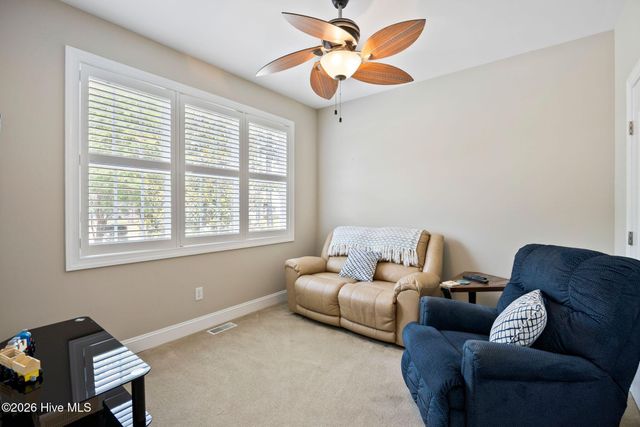 117 Plantation Passage Drive SE, Bolivia, NC 28422