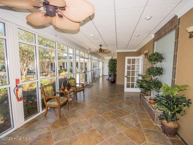 117 Plantation Passage Drive SE, Bolivia, NC 28422
