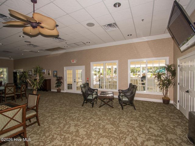 117 Plantation Passage Drive SE, Bolivia, NC 28422