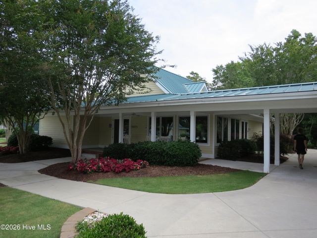 117 Plantation Passage Drive SE, Bolivia, NC 28422