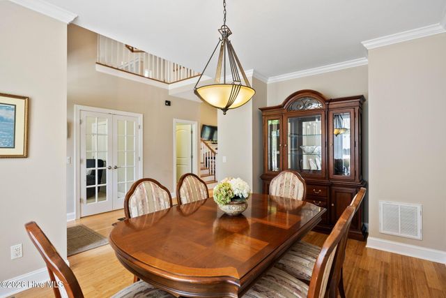 117 Plantation Passage Drive SE, Bolivia, NC 28422