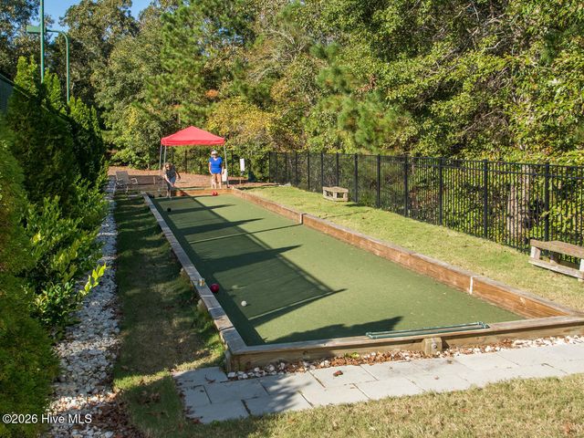 117 Plantation Passage Drive SE, Bolivia, NC 28422