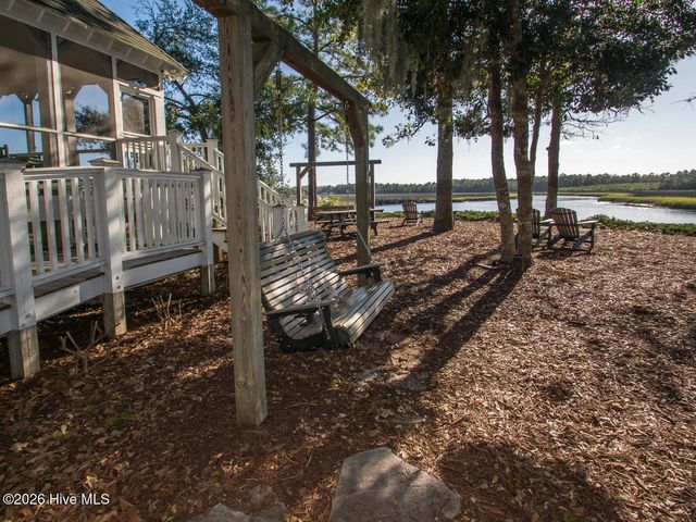 117 Plantation Passage Drive SE, Bolivia, NC 28422
