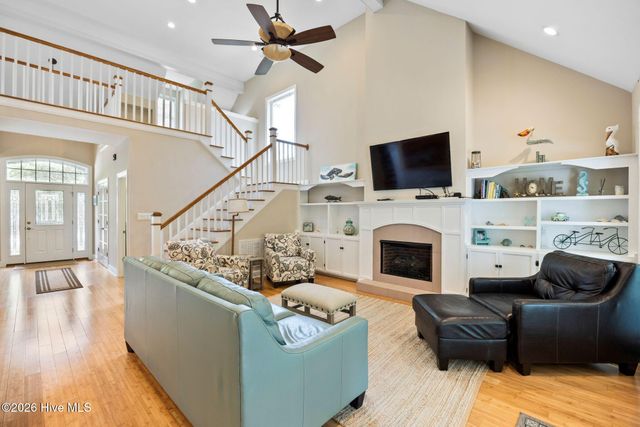 117 Plantation Passage Drive SE, Bolivia, NC 28422