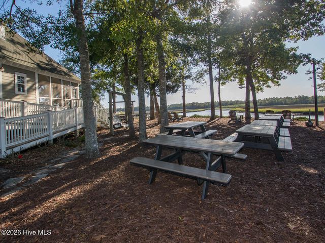 117 Plantation Passage Drive SE, Bolivia, NC 28422