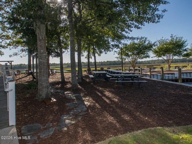117 Plantation Passage Drive SE, Bolivia, NC 28422