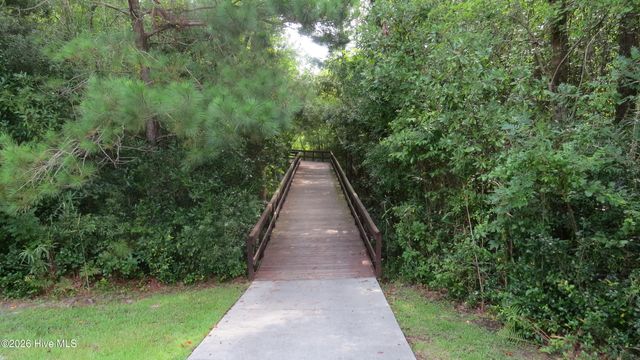 117 Plantation Passage Drive SE, Bolivia, NC 28422