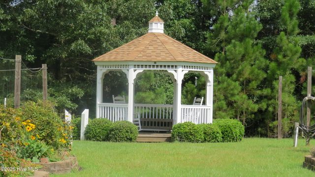 117 Plantation Passage Drive SE, Bolivia, NC 28422