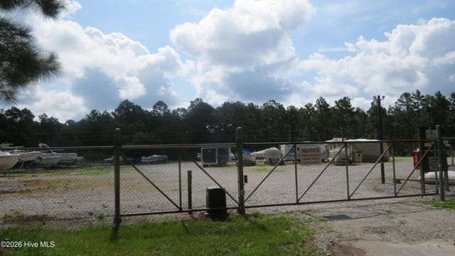 117 Plantation Passage Drive SE, Bolivia, NC 28422