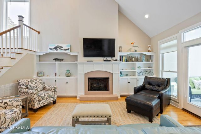 117 Plantation Passage Drive SE, Bolivia, NC 28422