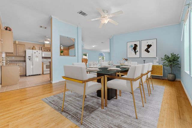 2555 Pga Boulevard 55, Palm Beach Gardens, FL 33410