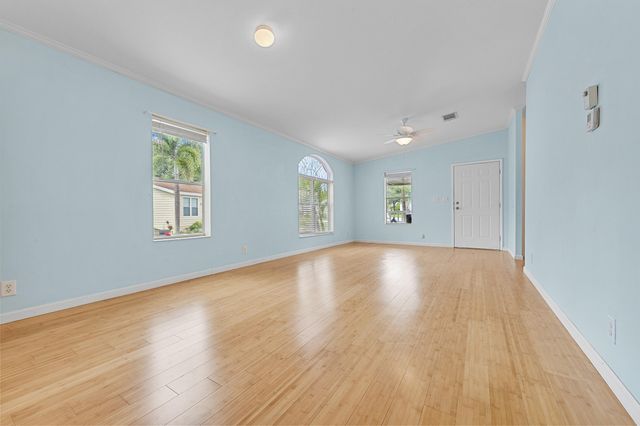 2555 Pga Boulevard 55, Palm Beach Gardens, FL 33410