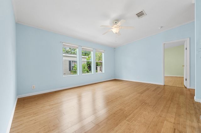 2555 Pga Boulevard 55, Palm Beach Gardens, FL 33410