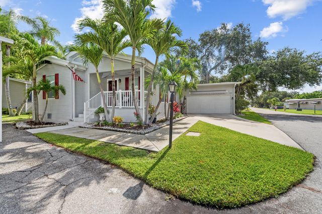 2555 Pga Boulevard 55, Palm Beach Gardens, FL 33410