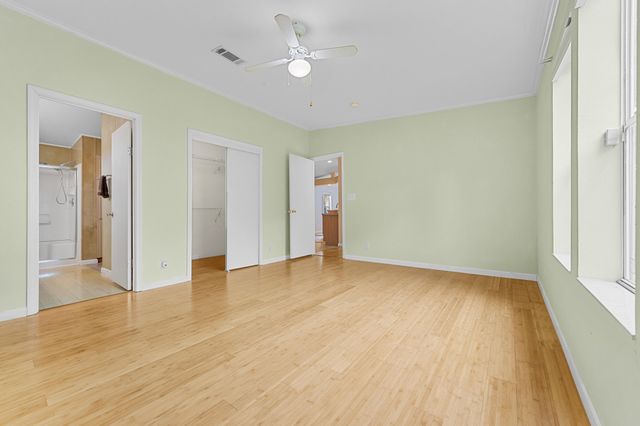 2555 Pga Boulevard 55, Palm Beach Gardens, FL 33410
