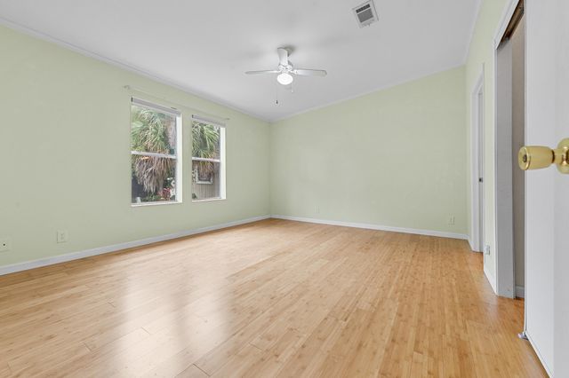 2555 Pga Boulevard 55, Palm Beach Gardens, FL 33410