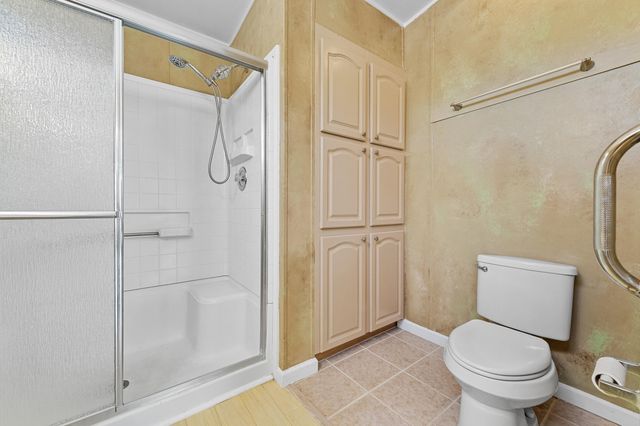 2555 Pga Boulevard 55, Palm Beach Gardens, FL 33410