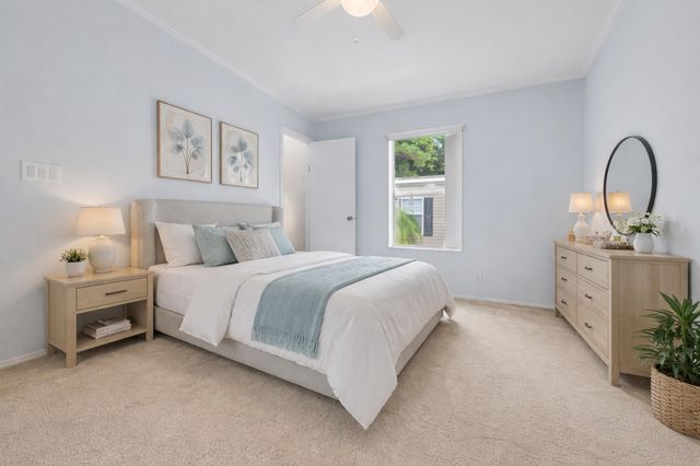 2555 Pga Boulevard 55, Palm Beach Gardens, FL 33410