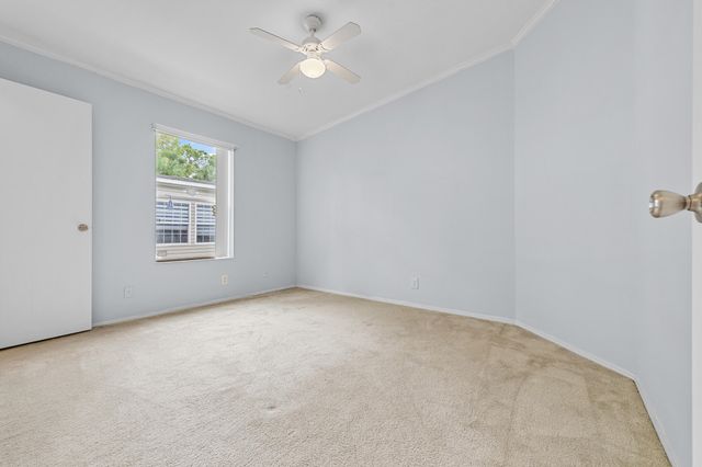 2555 Pga Boulevard 55, Palm Beach Gardens, FL 33410