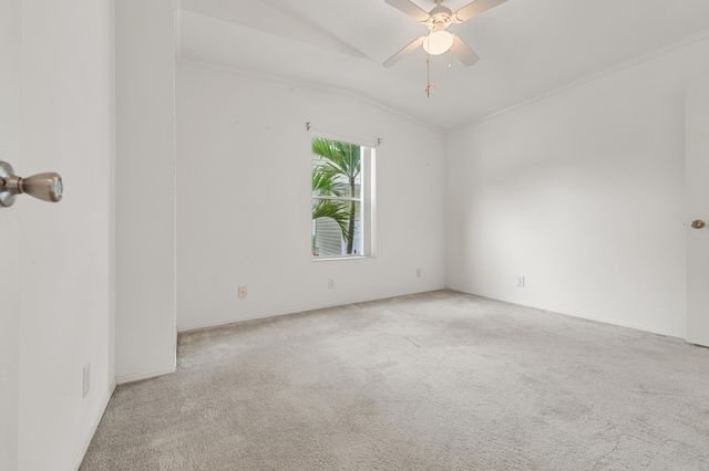 2555 Pga Boulevard 55, Palm Beach Gardens, FL 33410