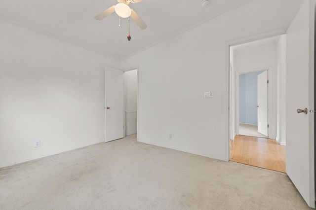 2555 Pga Boulevard 55, Palm Beach Gardens, FL 33410