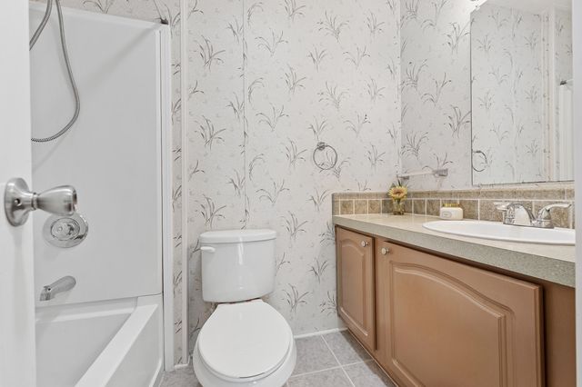 2555 Pga Boulevard 55, Palm Beach Gardens, FL 33410