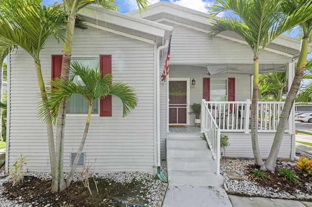 2555 Pga Boulevard 55, Palm Beach Gardens, FL 33410