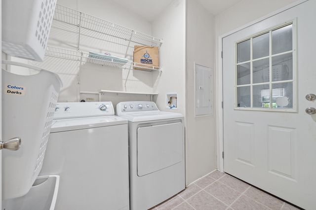 2555 Pga Boulevard 55, Palm Beach Gardens, FL 33410
