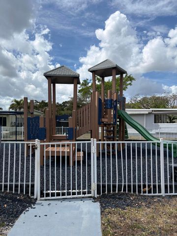 2555 Pga Boulevard 55, Palm Beach Gardens, FL 33410