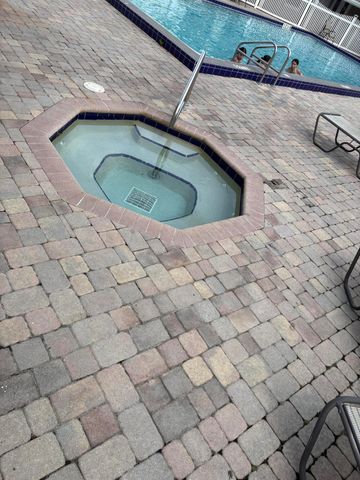 2555 Pga Boulevard 55, Palm Beach Gardens, FL 33410